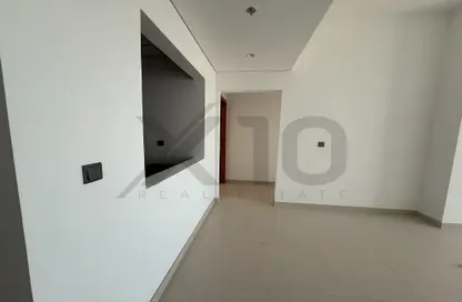 Apartment - 3 Bedrooms - 4 Bathrooms for rent in Al Waleed BA 06 - Arjan - Dubai