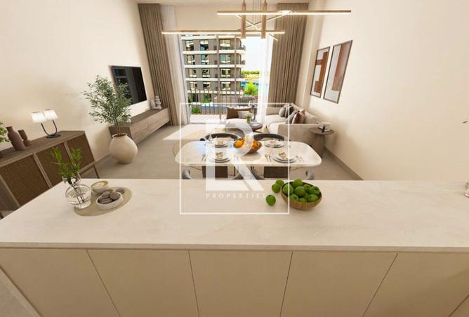 15866758 - Property Image 3