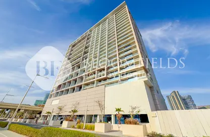 Retail - Studio for rent in Al Maryah Island - Abu Dhabi