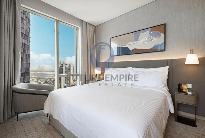 15721449 - الصورة الرئيسية للعقار