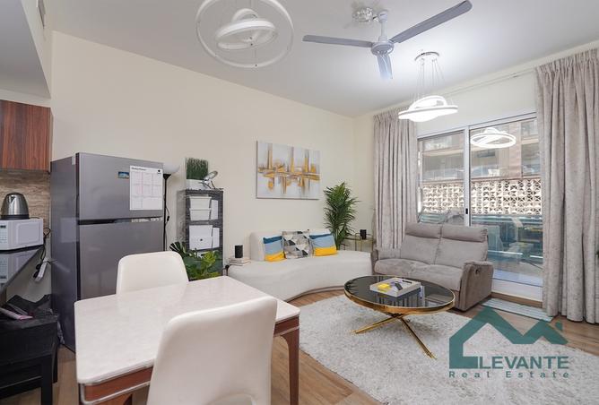 15616924 - صورة العقار 2