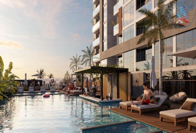 15635551 - صورة العقار 3