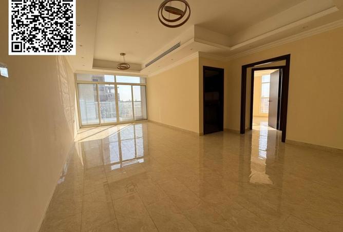 15624773 - الصورة الرئيسية للعقار