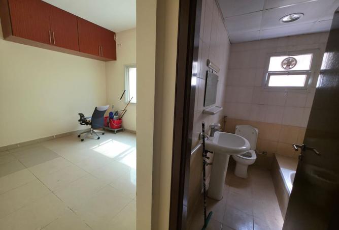 15722496 - صورة العقار 2