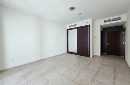 شقة - غرفة نوم - 2 حمامات للايجار في مساكن النخبة - دبي مارينا - دبي