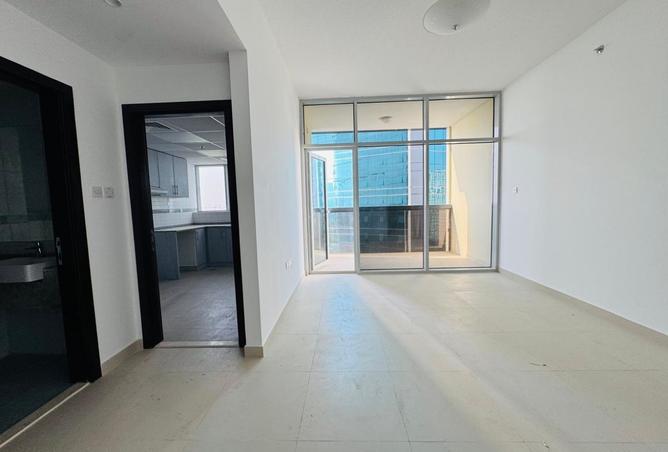 15141335 - Property Image 2