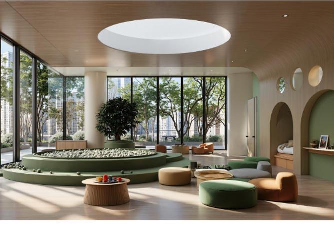 15563209 - Property Image 2