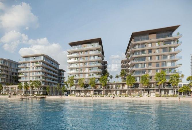 15792350 - الصورة الرئيسية للعقار