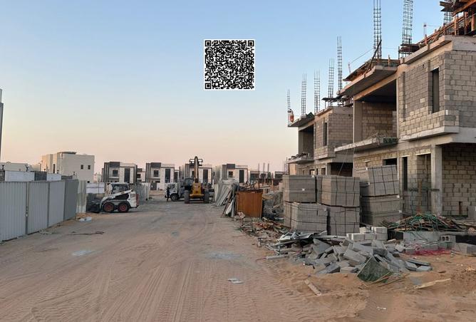 15800520 - صورة العقار 3