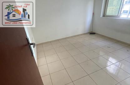 Apartment - 2 Bedrooms - 2 Bathrooms for rent in Falcon Towers - Ajman Downtown - Ajman