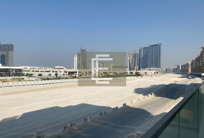 15096596 - Property Image 2