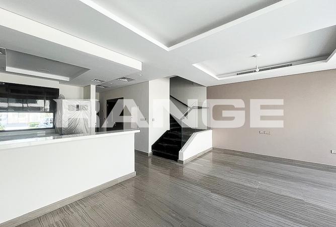 14459177 - Property Image 3