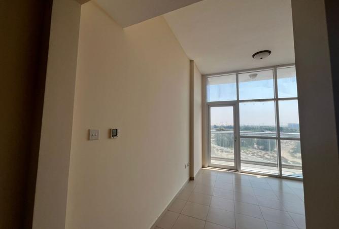 15447069 - Property Image 3