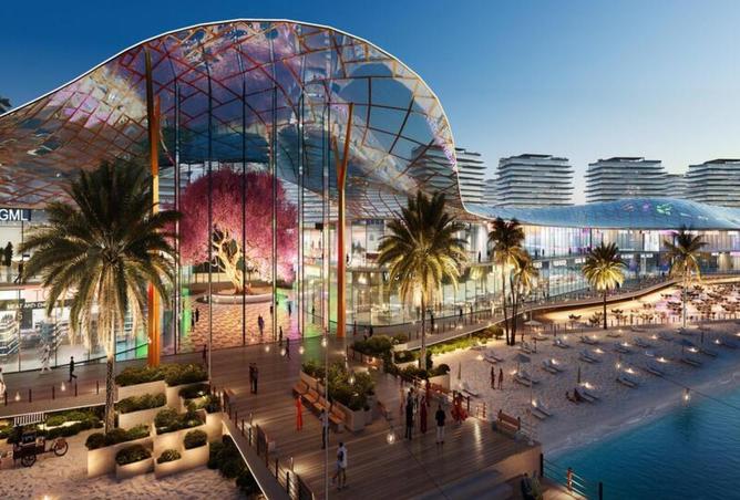 15778643 - Property Main Image