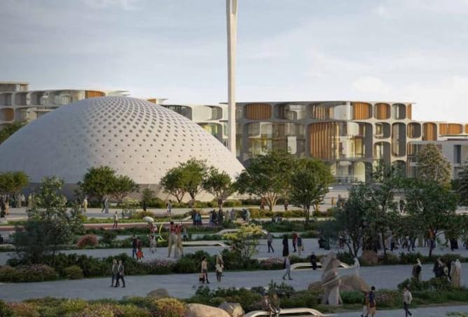 15708712 - صورة العقار 3