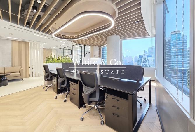 15550822 - صورة العقار 2