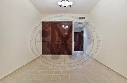 شقة - 3 غرف نوم - 3 حمامات للايجار في شارع حمدان - أبوظبي شقة - 3 غرف نوم - 3 حمامات للايجار في شارع حمدان - أبوظبي