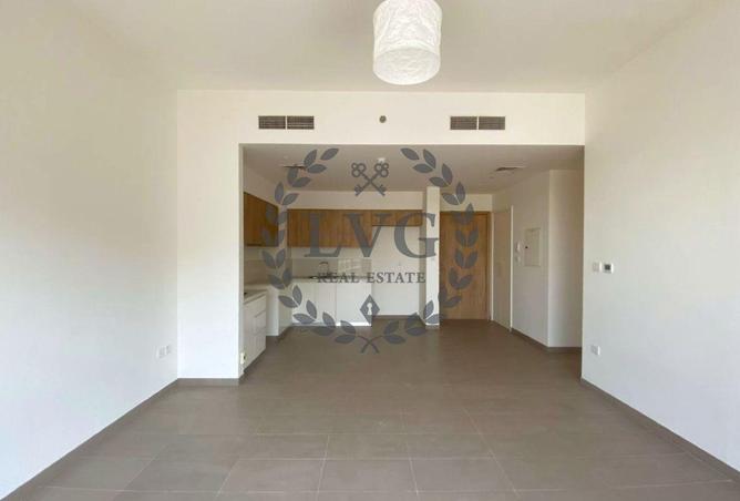 15755262 - صورة العقار 2