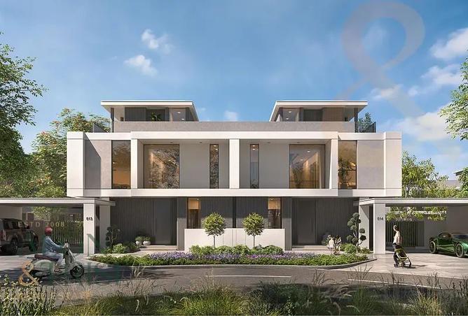 15533840 - الصورة الرئيسية للعقار