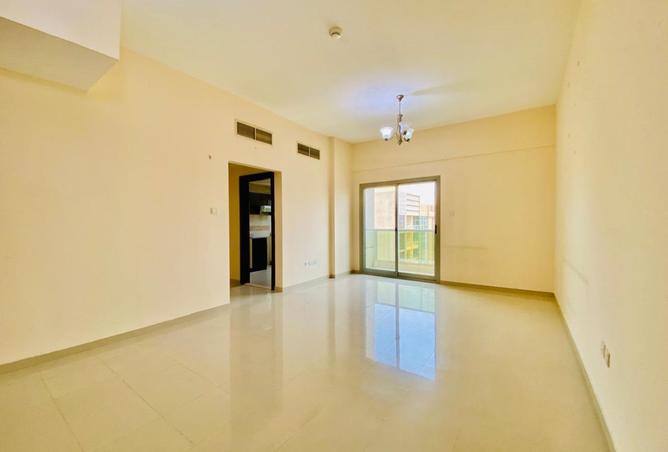 15148640 - Property Image 2