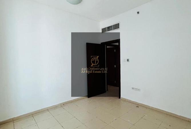 15638745 - صورة العقار 3