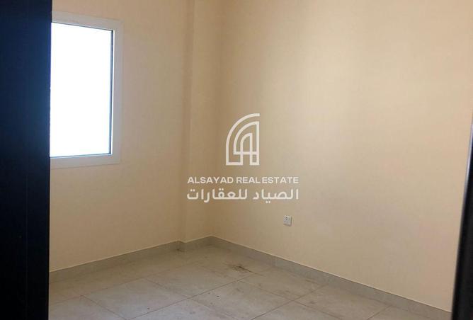 15379985 - Property Image 3