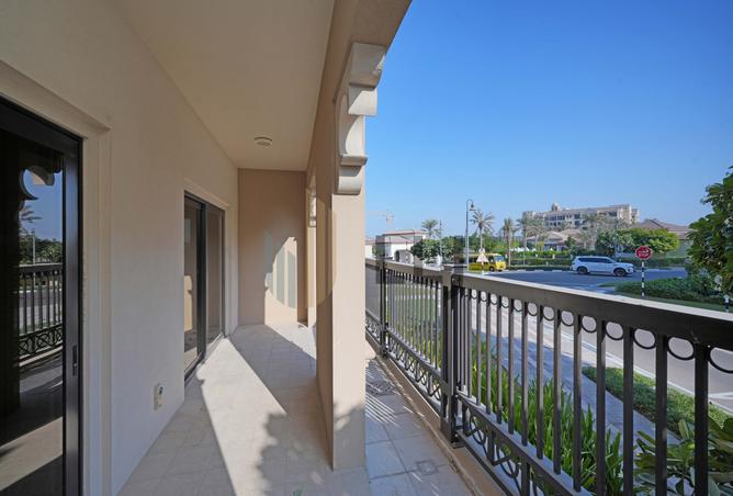 15433977 - صورة العقار 2