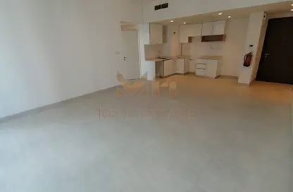 Apartment - 2 Bedrooms - 3 Bathrooms for sale in The Bridges - Shams Abu Dhabi - Al Reem Island - Abu Dhabi