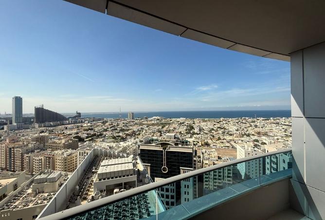 15916616 - Property Image 2