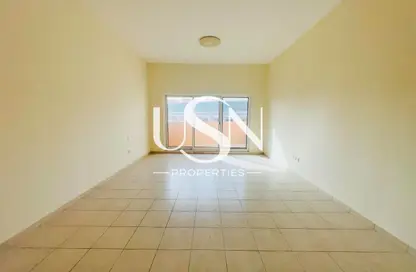 Apartment - 1 Bedroom - 2 Bathrooms for rent in Building 1 to Building 37 - Zen Cluster - Discovery Gardens - Dubai