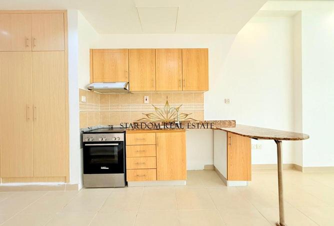 15615244 - صورة العقار 3