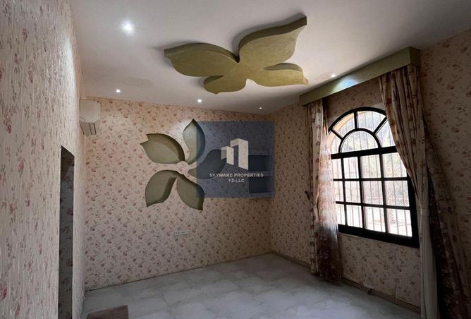 15572117 - Property Image 3