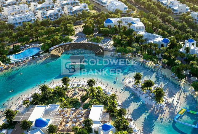 15140243 - Property Main Image