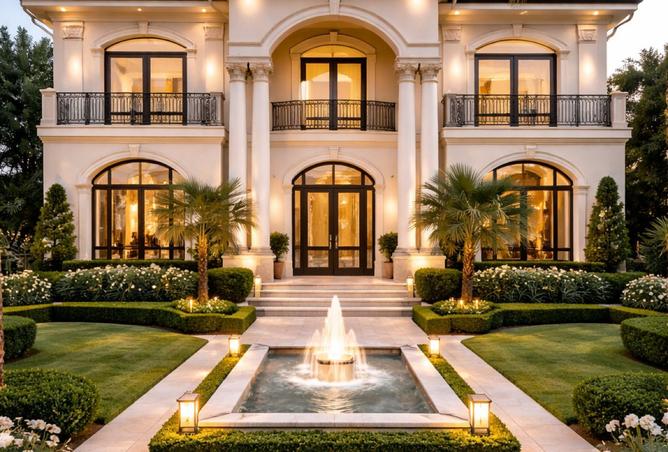 15896833 - الصورة الرئيسية للعقار