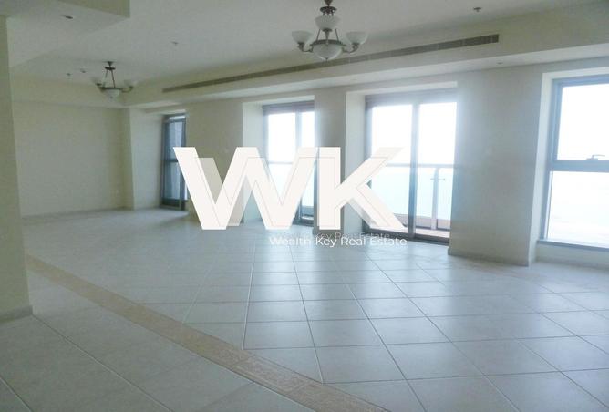 15912068 - صورة العقار 2