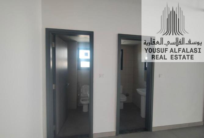 16040400 - صورة العقار 2