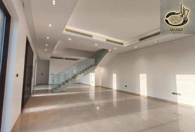 15893735 - Property Image 2