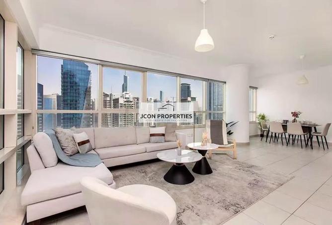 15673893 - صورة العقار 2