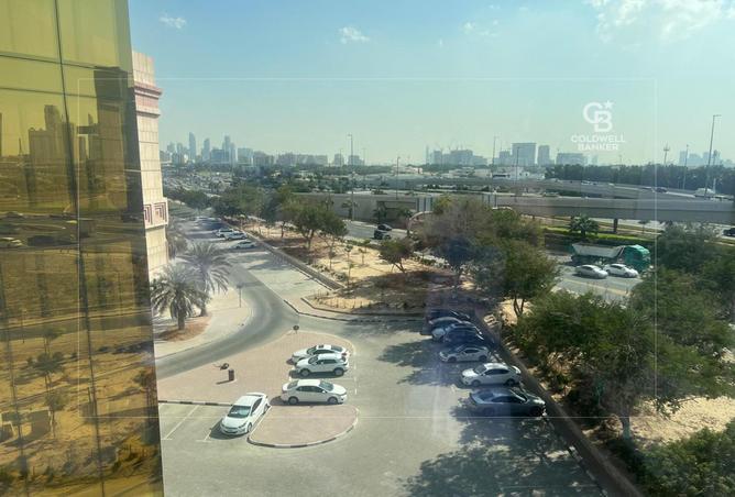 15739781 - الصورة الرئيسية للعقار