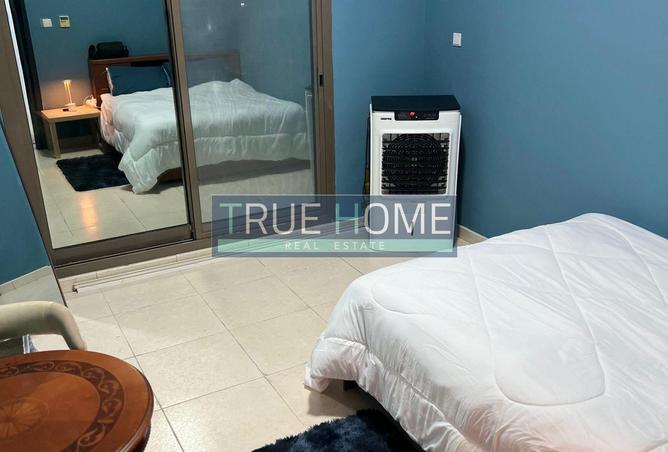 15863834 - Property Image 3