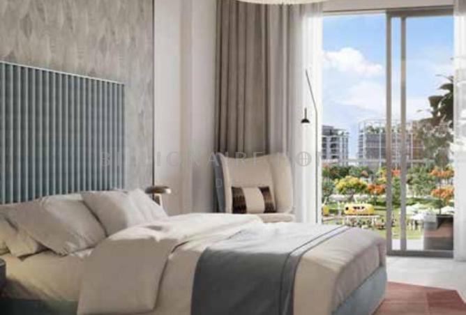 15154251 - Property Image 3