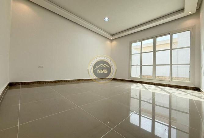 15639277 - صورة العقار 2