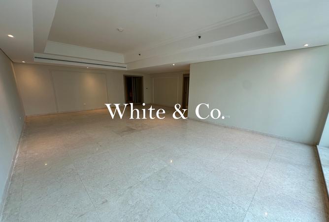 16077415 - صورة العقار 2