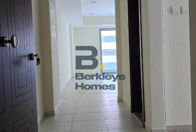 15127400 - Property Image 2