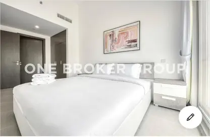 Apartment - 1 Bedroom - 1 Bathroom for rent in Bella Rose - Al Barsha South - Al Barsha - Dubai