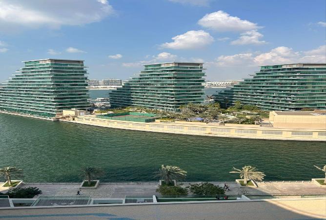 16037010 - صورة العقار 3