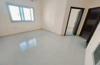 Apartment - 1 Bedroom - 1 Bathroom for rent in Fire Station Road - Muwaileh - Sharjah