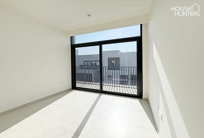 15506545 - Property Image 2