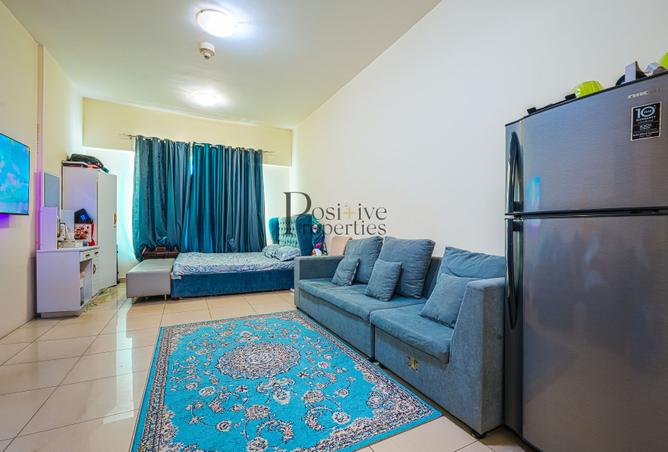 15665772 - صورة العقار 3