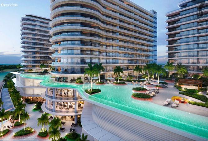 15912576 - صورة العقار 2